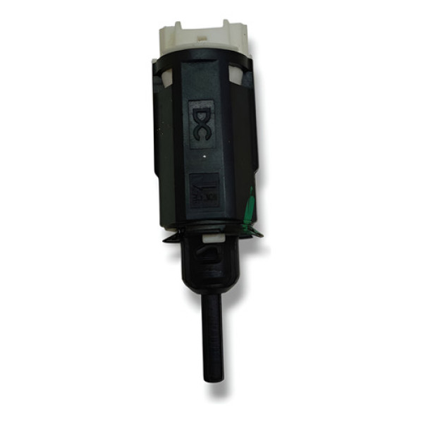Sensor Pedal Freio Renault Oroch 1.6 2023 2024 2025