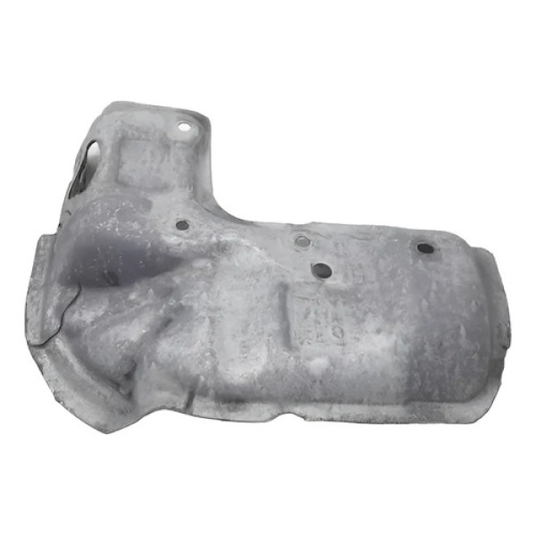 Defletor Calor Tcross 1.0 Tsi 2022 04c253041g