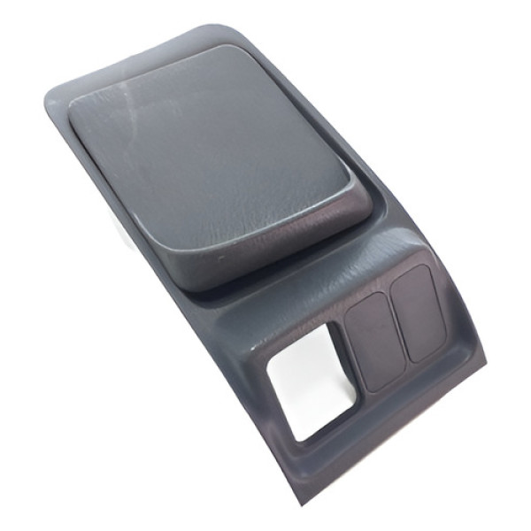 Porta Objetos Honda Civic 2003 77751s5a Cx993