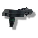 Sensor Map Chevrolet Celta 1.0 2013 93313154