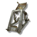 Suporte Coluna Direção Chevrolet Celta 2007 2008 2009 2010