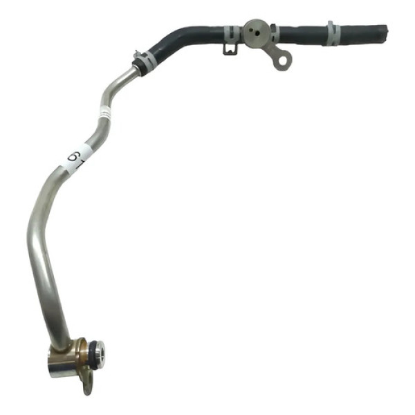 Mangueira Duto Edge 2.7 V6 Biturbo 2020 Ft4e8c362ac