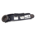 Suporte Caixa Câmbio Chevrolet Montana 1.8 2004