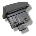 Botão Abertura Porta Malas Chevrolet Onix 2016 94765268