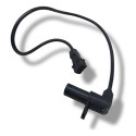 Sensor Rotação Chevrolet Classic Ls 1.0 2011