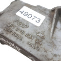 Suporte Alternador Gm Corsa Meriva 1.8 2007 93315421 