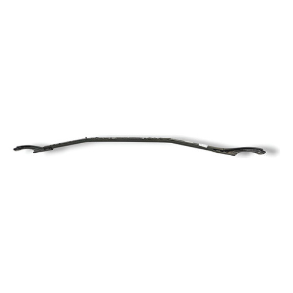 Travessa Superior Motor Lifan X60 2014 2015 2016 2017 2018