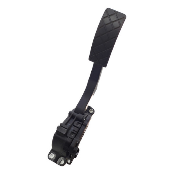 Pedal Do Acelerador Vw Saveiro 2012 6qe721503d Cx2042