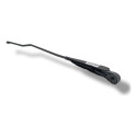 Braço Limpador Direito Chevrolet Celta 2013 94741963 Direito