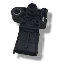 Sensor Map Chevrolet Captiva 2.4 2009 0261230146