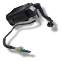 Filtro Canister Chevrolet Prisma 1.0mt 2014 52067069