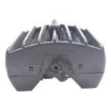Difusor Saída De Ar Gm Corsa 2005