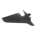 Retrovisor Esquerdo Gm Prisma 2015 94778082 