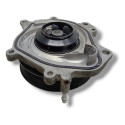 Bomba De Água Porsche 911 Carrera 992 3.0 2020 Cx996