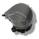 Painel Instrumento Chevrolet Equinox 2018 84404403 C/detalhe Preto