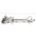 Flauta Bicos Injetores Gm Corsa 1.6 2002  