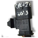 Chicote Bicos Injetores Chevrolet Cruze 1.8 2012 2013 2014