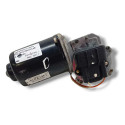 Motor Limpador Parabrisa Chevrolet Celta 2007 2008 2010