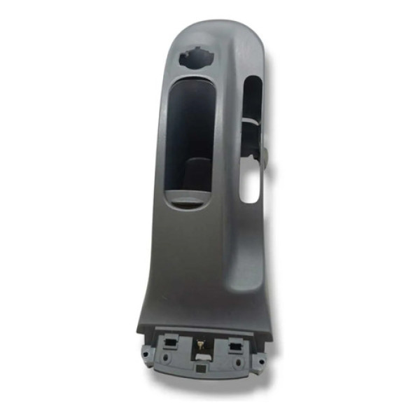Console Central Xsara Picasso 2005 2006 2007 2012 C/detalhe
