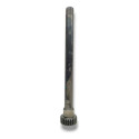 Eixo Do Diferencial Chevrolet S10 2.8 2020 Diesel Aut Cx511