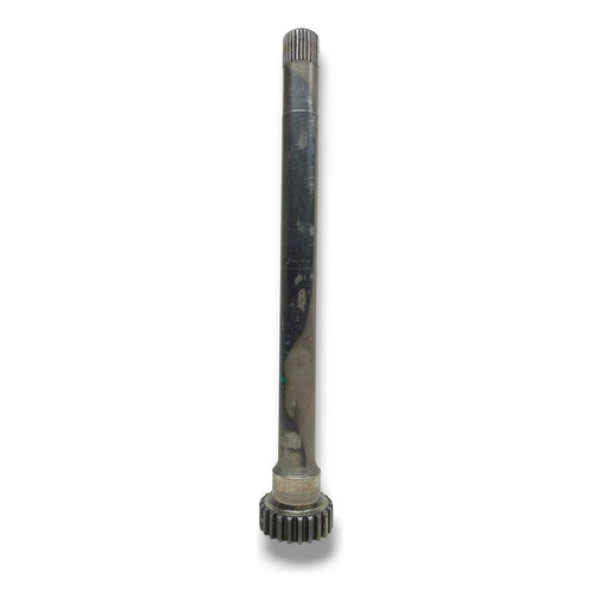 Eixo Do Diferencial Chevrolet S10 2.8 2020 Diesel Aut Cx511