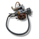 Bomba De Alta Pressão S10 2.8 2020 Aut Diesel Cx1014
