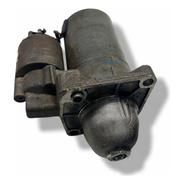 Motor De Arranque Fiat Uno Mille Fire 1.0 2008 26020890