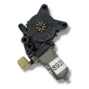  Motor Vidro Dianteiro Direito Kia Soul 2009 2010 2011
