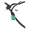 Chicote Porta Dianteira Direita Gm Cruze 2017 870554a 