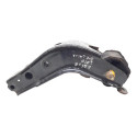 Suporte Caixa Câmbio Gm Agile 1.4 2010