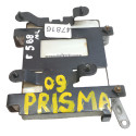 Módulo De Injeção Gm Prisma 2009 