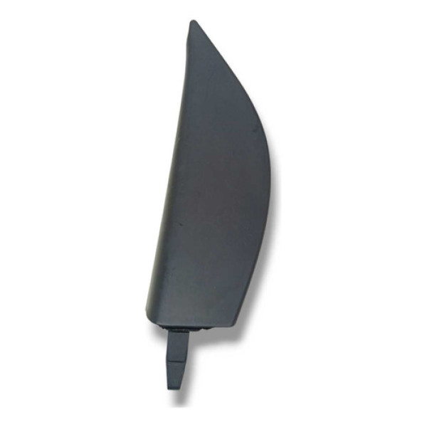 Moldura Interna Porta Traseira Direita Etios 2012 2013 2020