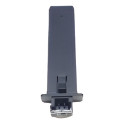 Sensor Temperatura Ar Condicionado Gm Cruze 1.4 2017 