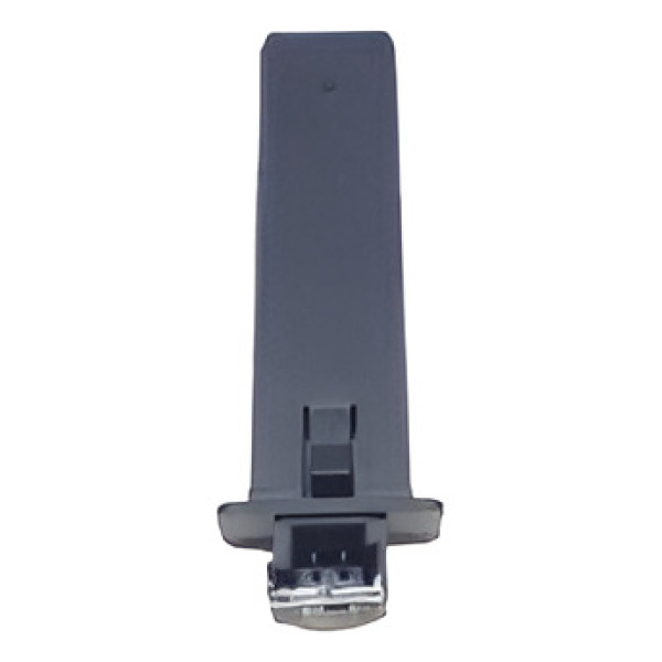 Sensor Temperatura Ar Condicionado Gm Cruze 1.4 2017 