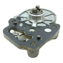 Bomba De Vácuo Gm Tracker 1.4 Turbo 2020 12704586 Cx1648