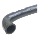 Mangueira Respiro Óleo Motor Gm Onix 1.0 2015 24579148 