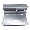 Suporte Módulo Conforto Gm Cruze 2014 13265750 