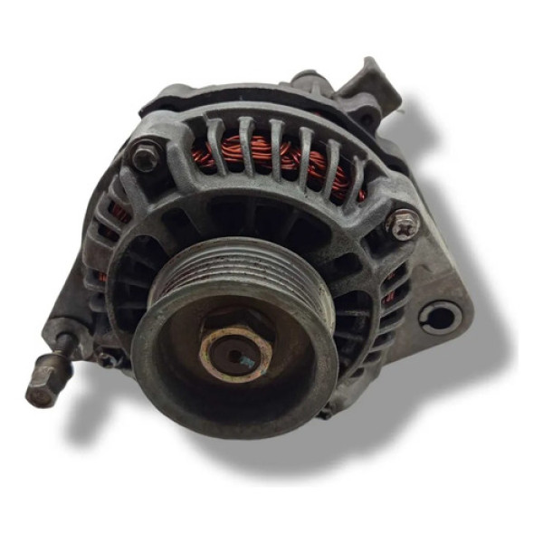 Alternador Honda Civic 1.7 Lx 2002