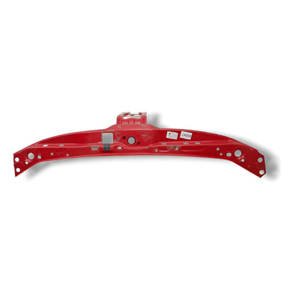 Painel Frontal Renault Clio 1.0 2003 2004 2005 2006 2012