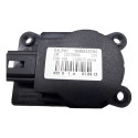 Motor Atuador Caixa De Ar Chevrolet Cruze 1.8 2014 