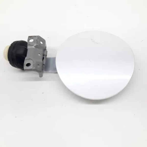 Portinhola Tampa Tanque De Combustível Hrv 2020 Cx040 Branco 2020