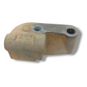 Suporte Alternador Chevrolet Celta 1.0 2007 2008 2009 2010
