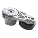 Tensor Esticador Correia Tracker 1.4t 2018 12656327 Cx992