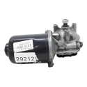 Motor Limpador Parabrisa Chevrolet Celta 2011 93345011