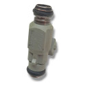 Bico Injetor Chevrolet Celta 1.0 2007 2008 2009 2010 2012 220v