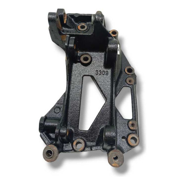 Suporte Alternardor Xsara Picasso 2.0 2001 2002 2003 2005