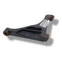 Suporte Alternador Chevrolet Classic 1.0 2013