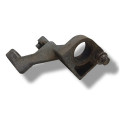 Suporte Sensor Rotação Chevrolet Classic 1.0 2013