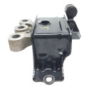 Coxim Do Motor Chevrolet Spin 1.8 2015 52068329