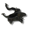 Pedal Freio E Embreagem Chevrolet Onix 1.0 2019 914643411